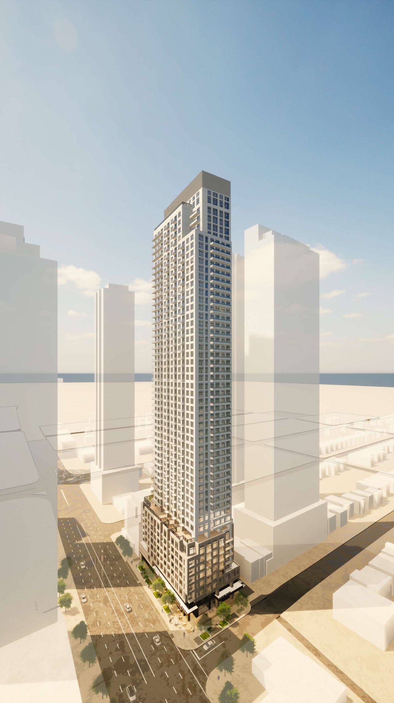 PLN - Architectural Plans - 8. Architectural Plans (Part 1)_6355 Yonge St_2024-06-28-0.jpg