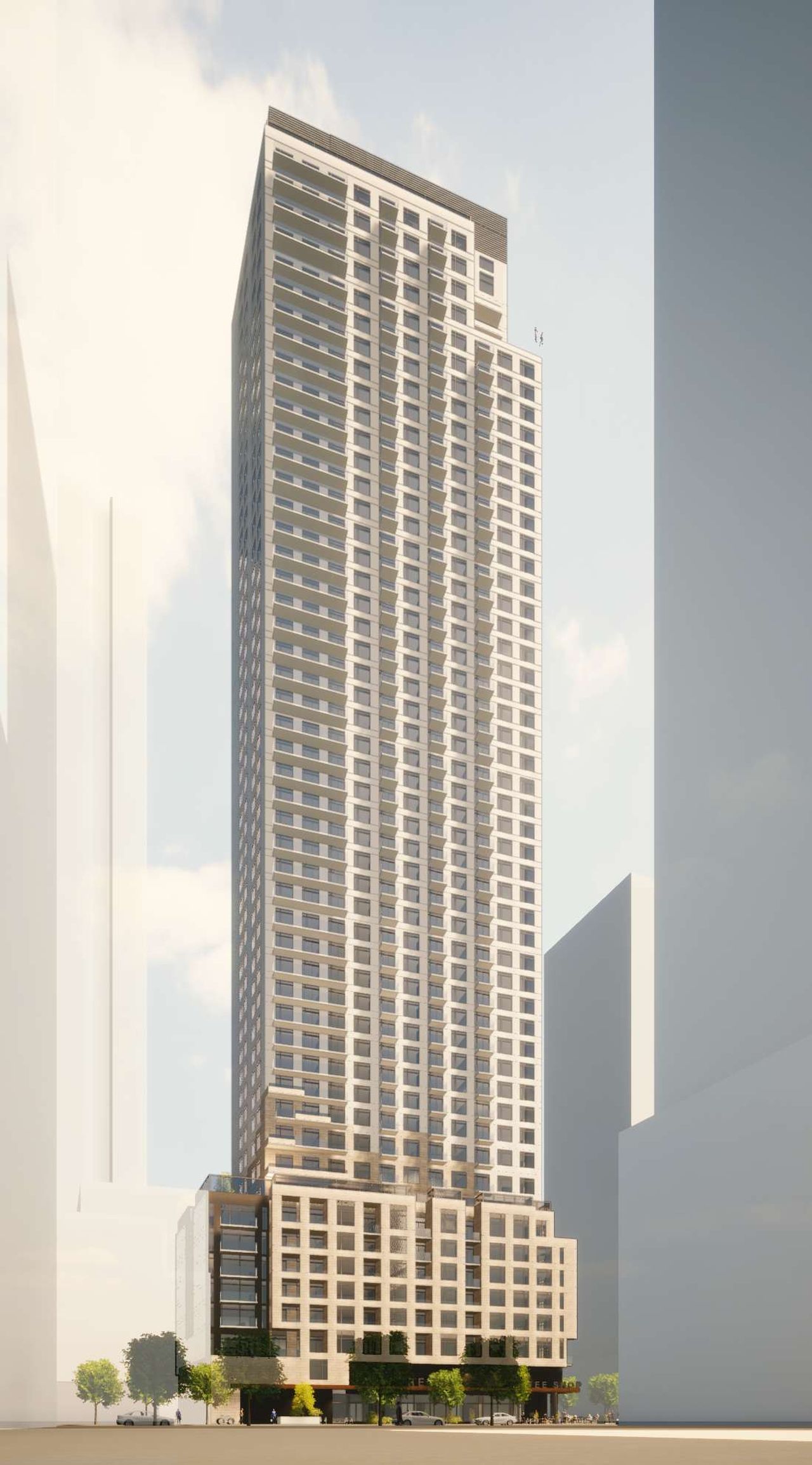 PLN - Architectural Plans - 8. Architectural Plans (Part 1)_6355 Yonge St_2024-06-28-10.jpg
