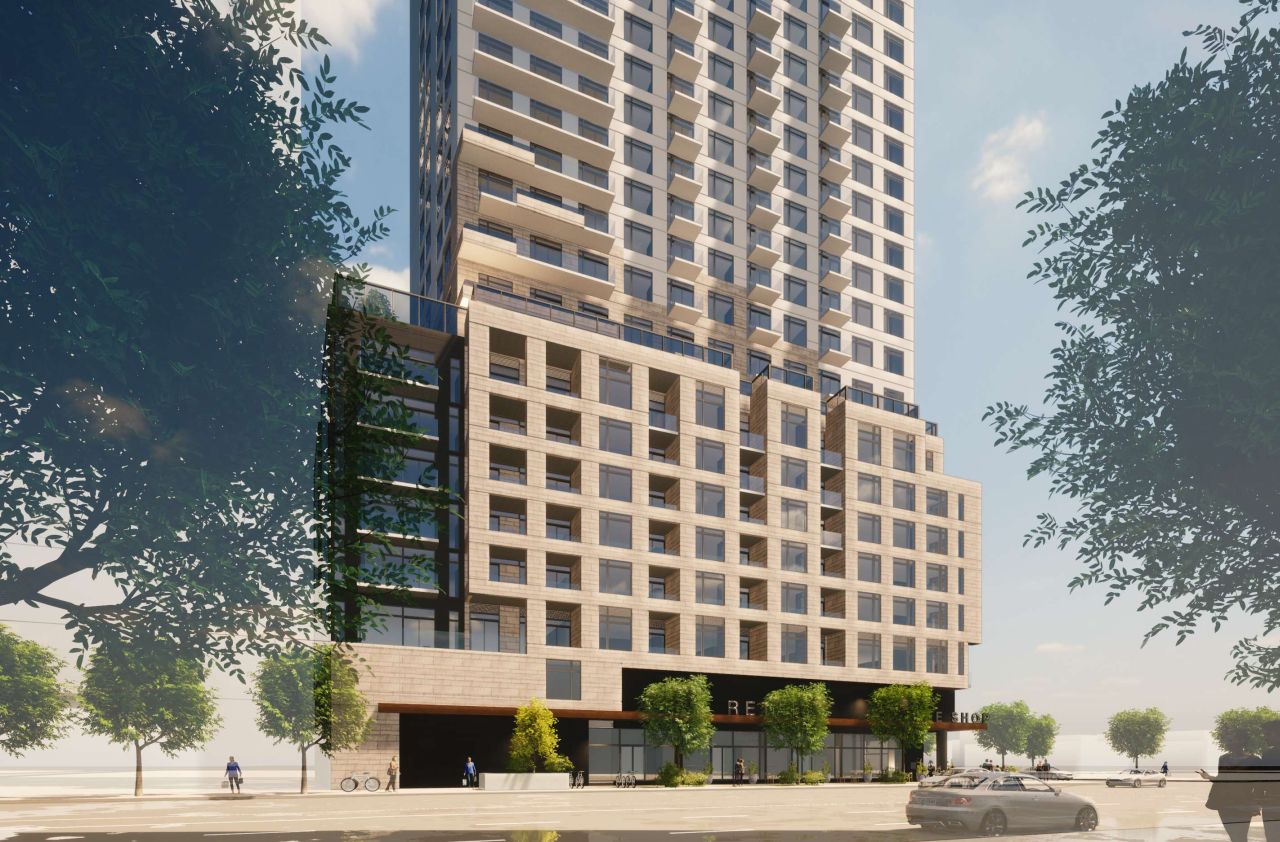 PLN - Architectural Plans - 8. Architectural Plans (Part 1)_6355 Yonge St_2024-06-28-11.jpg