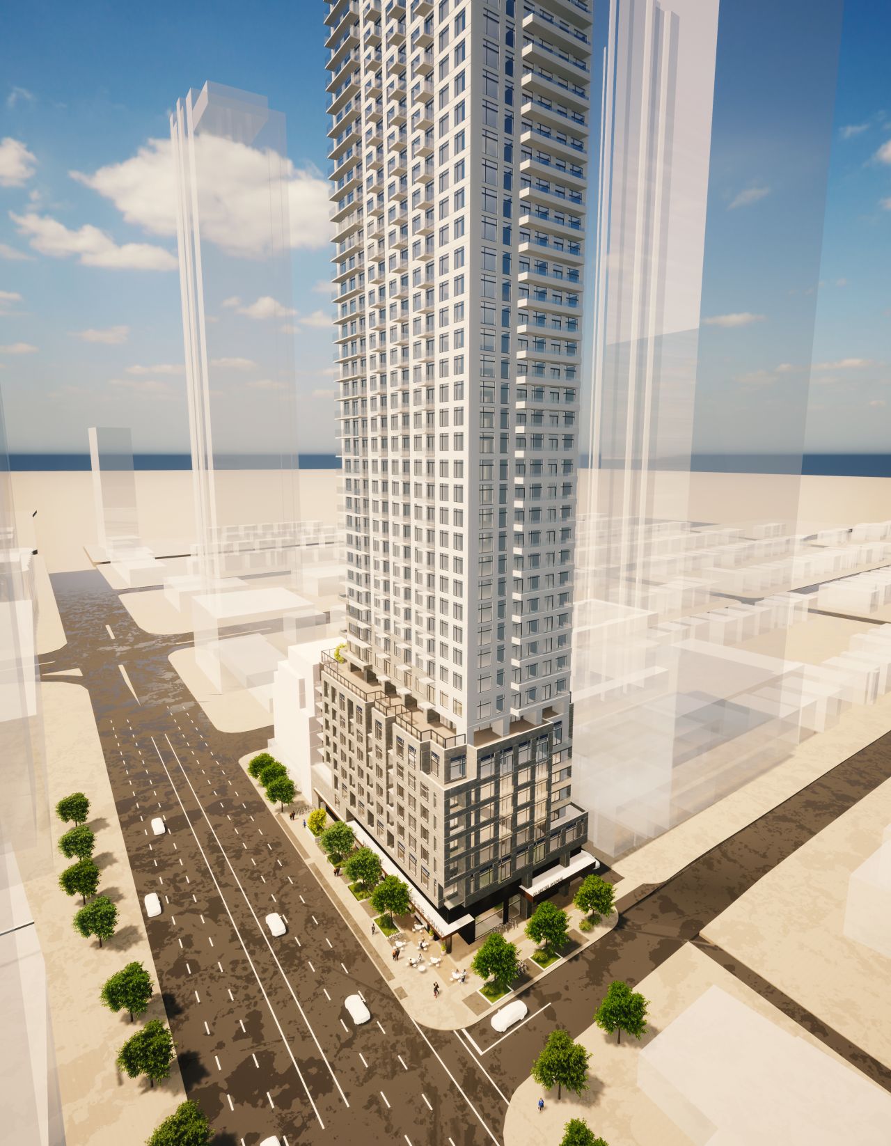 PLN - Architectural Plans - 8. Architectural Plans (Part 1)_6355 Yonge St_2024-06-28-12.jpg