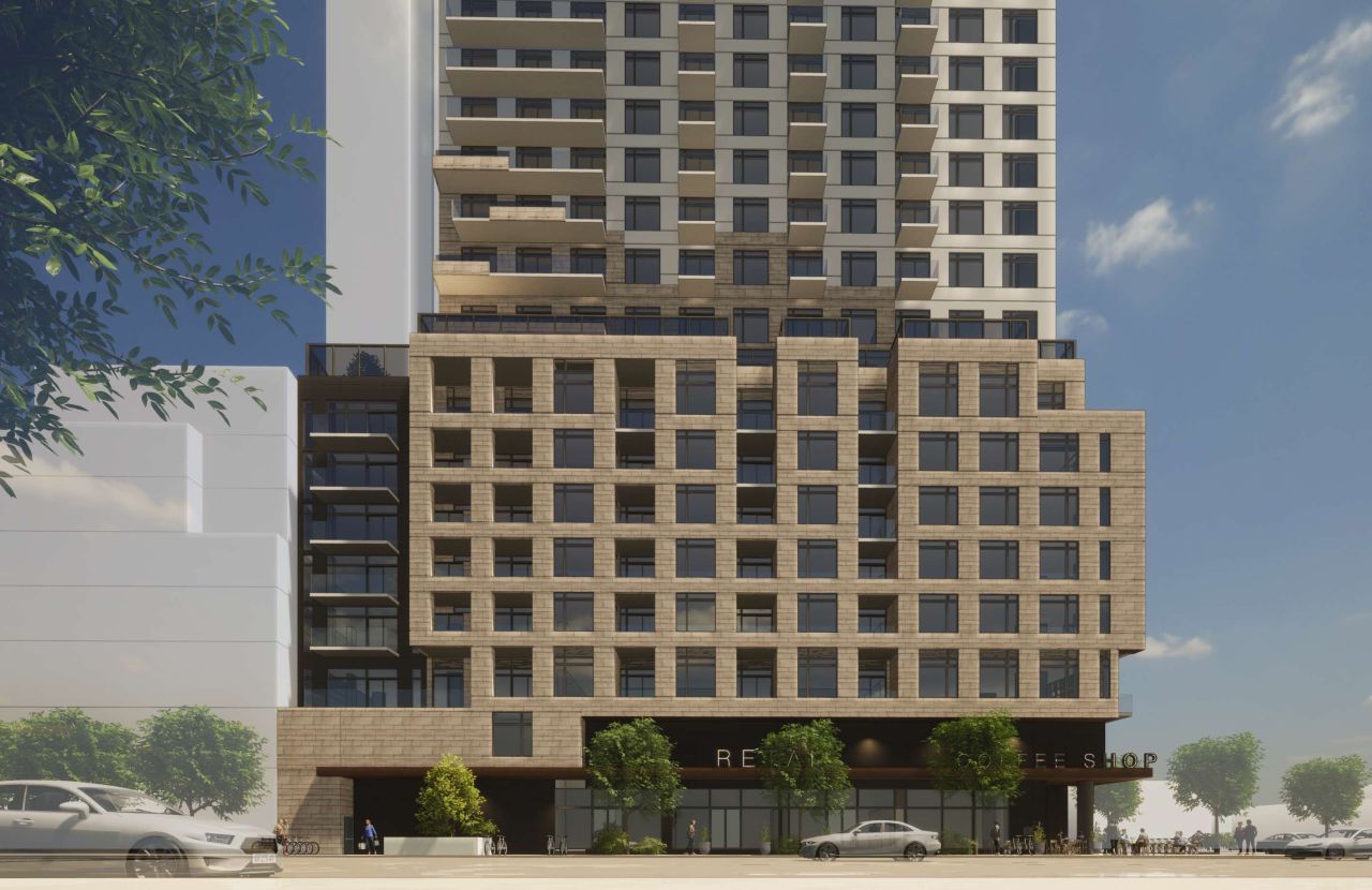 PLN - Architectural Plans - 8. Architectural Plans (Part 1)_6355 Yonge St_2024-06-28-13.jpg