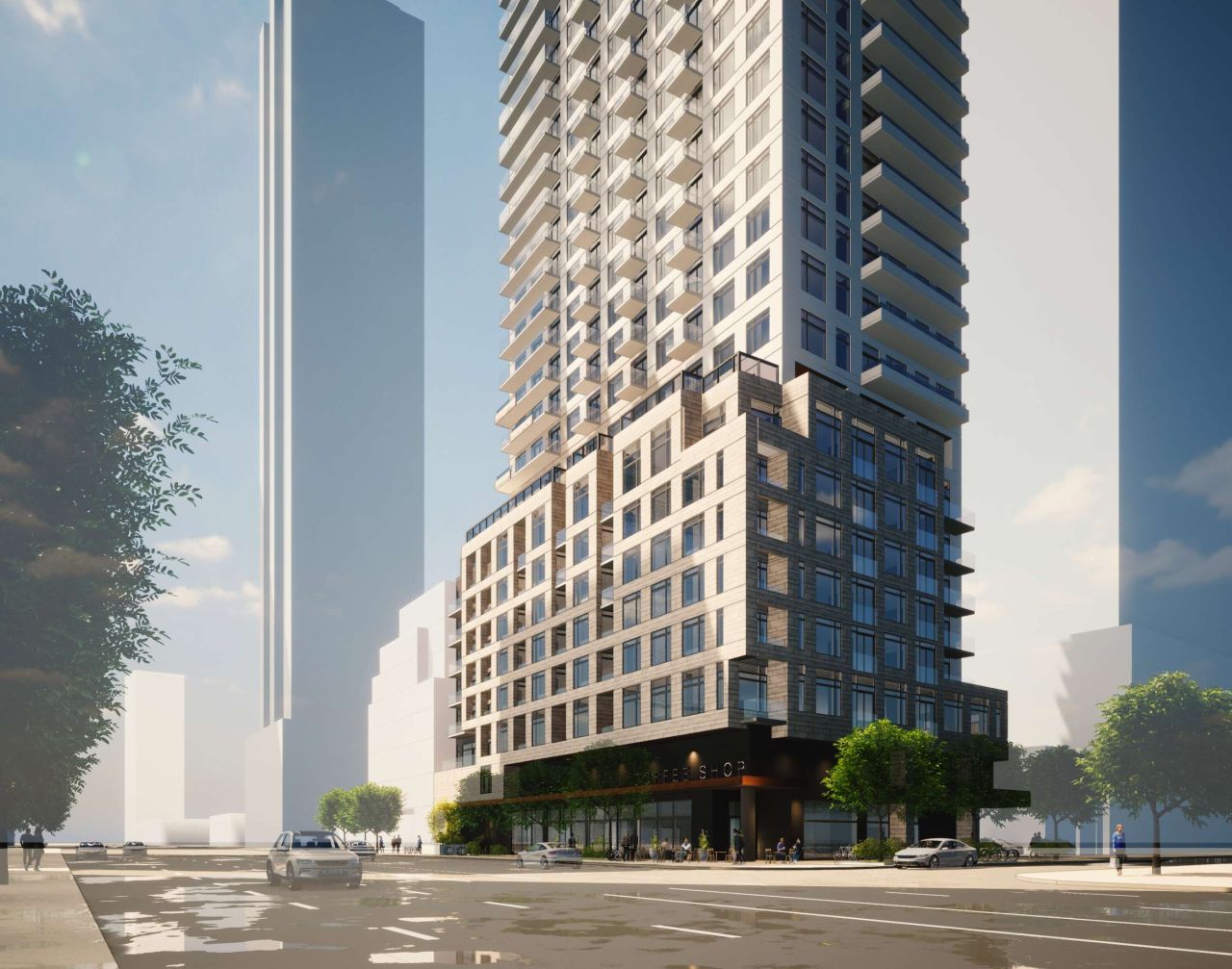 PLN - Architectural Plans - 8. Architectural Plans (Part 1)_6355 Yonge St_2024-06-28-14.jpg