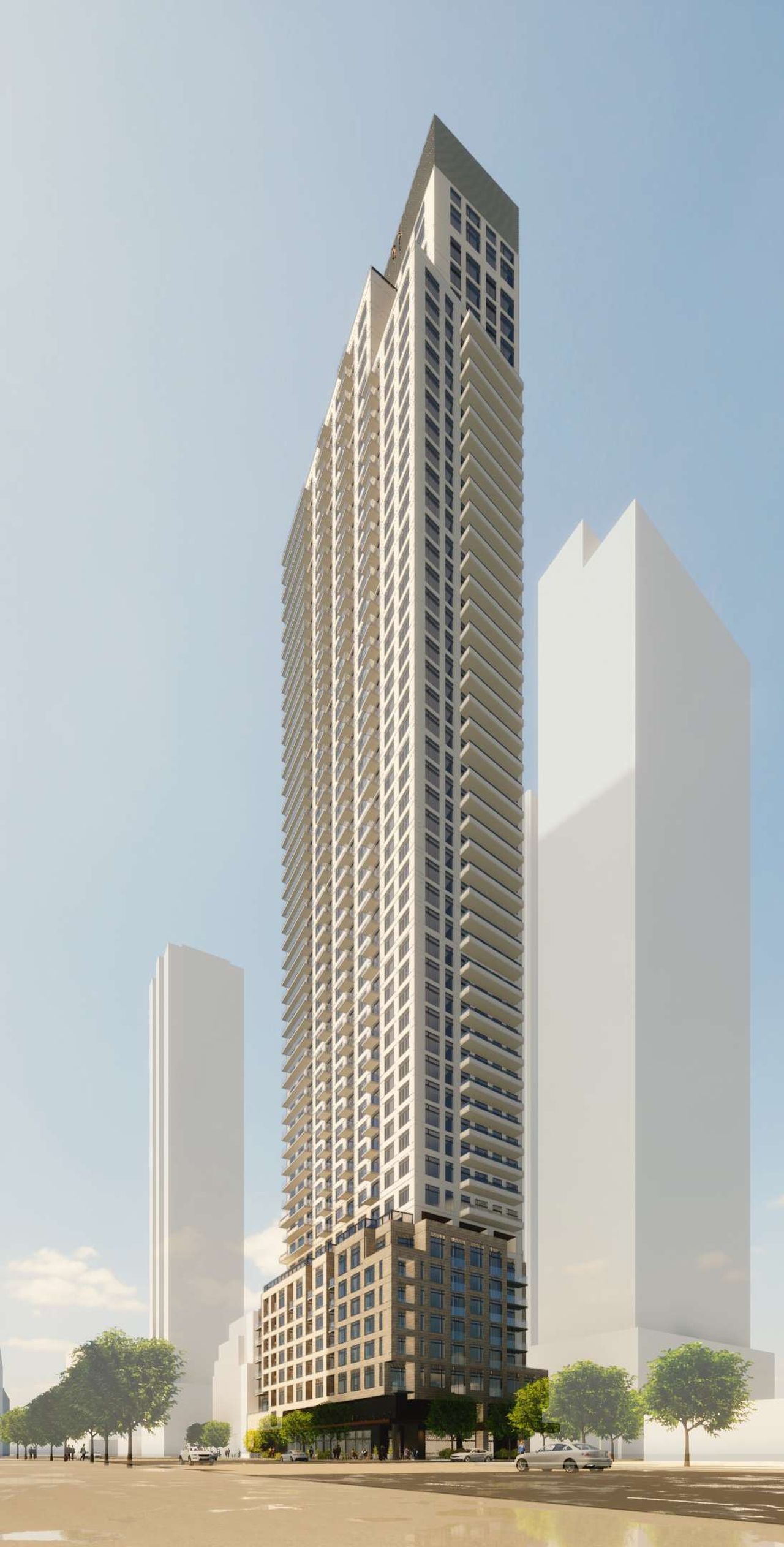 PLN - Architectural Plans - 8. Architectural Plans (Part 1)_6355 Yonge St_2024-06-28-15.jpg