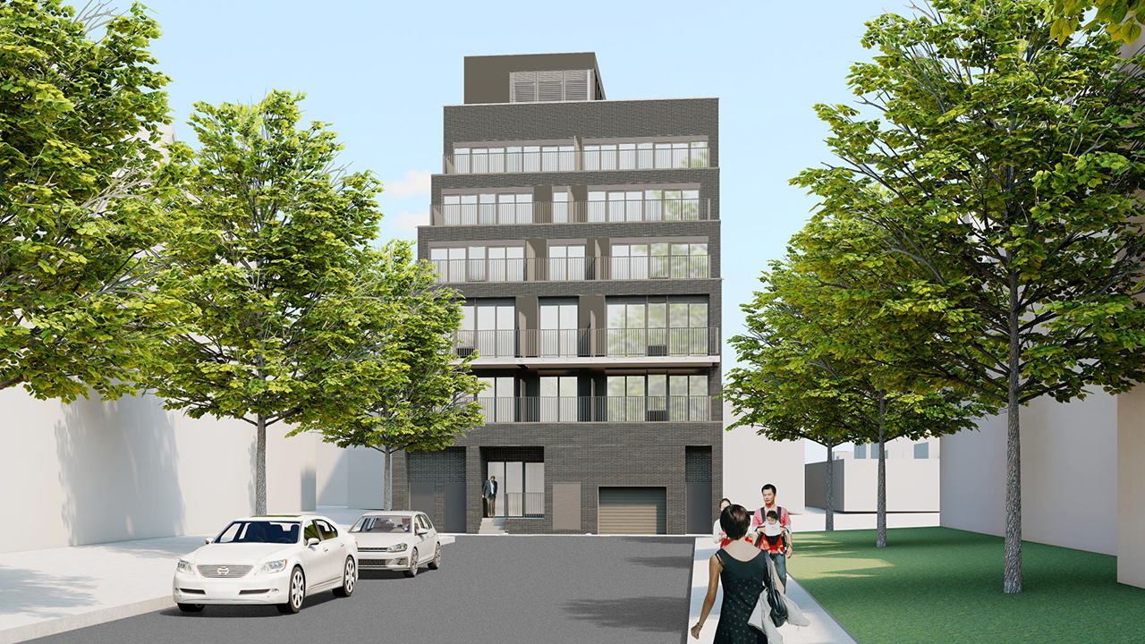 PLN - Architectural Plans - APR 12  2022-5.jpg