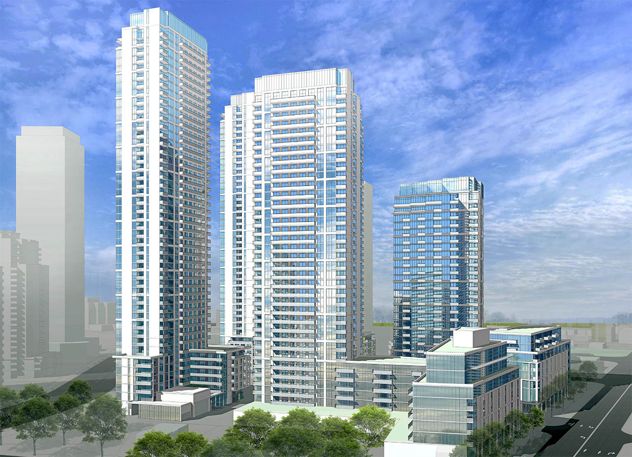 PLN - Architectural Plans - APR 12  2023-1.jpg