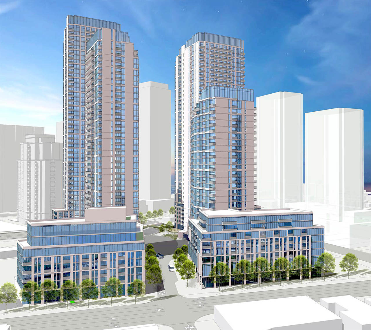 PLN - Architectural Plans - APR 12  2023-24.jpg