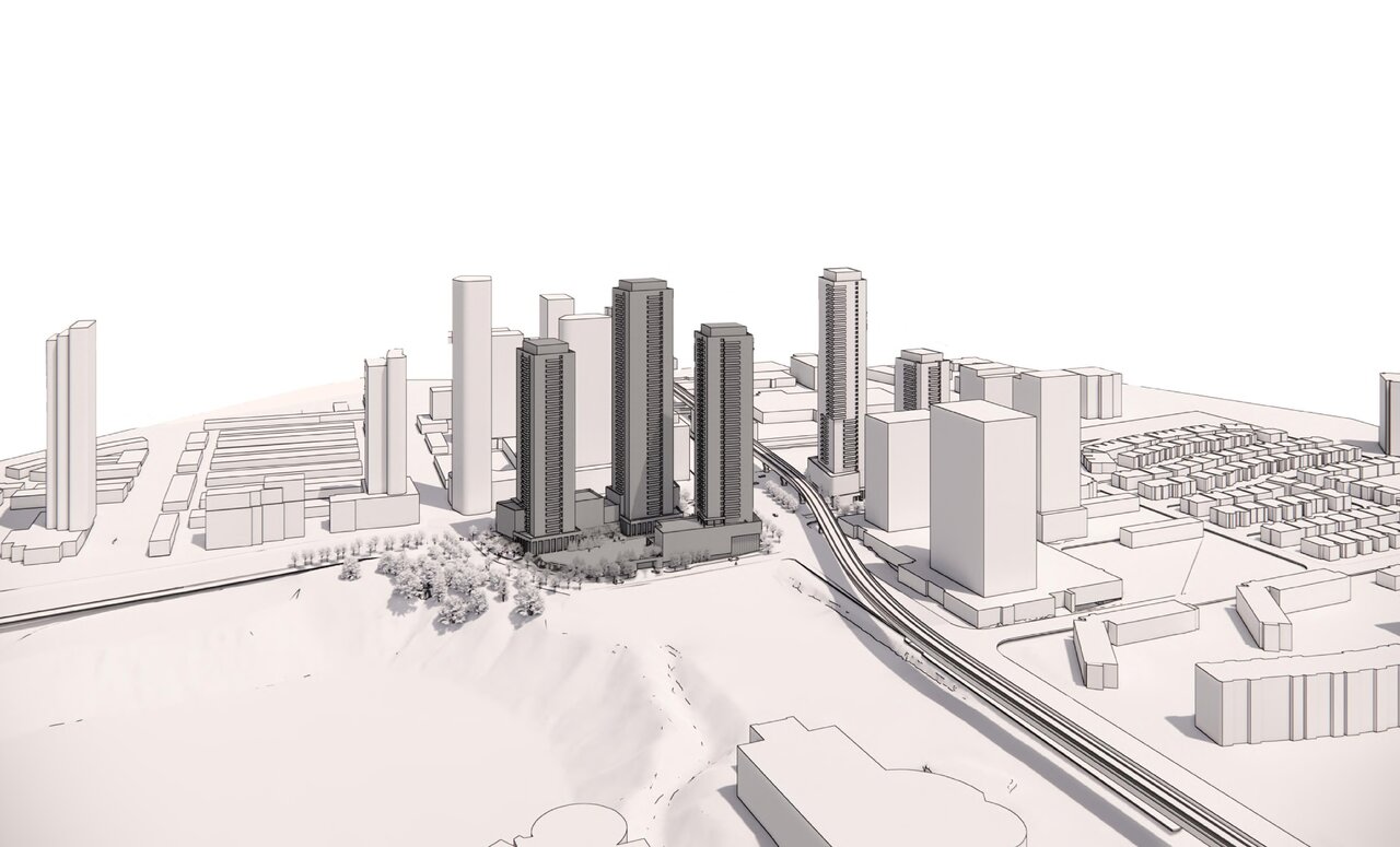 PLN - Architectural Plans - APR 14  2022-001.jpg