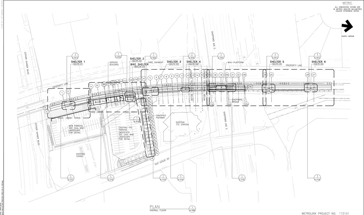 PLN - Architectural Plans - APR 20  2021-4.jpg
