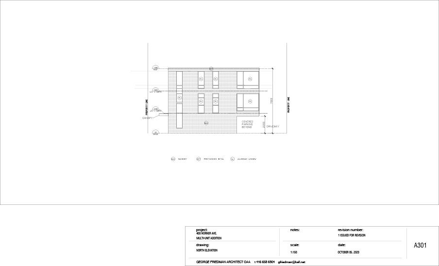 PLN - Architectural Plans - APR 26  2021-9.jpg