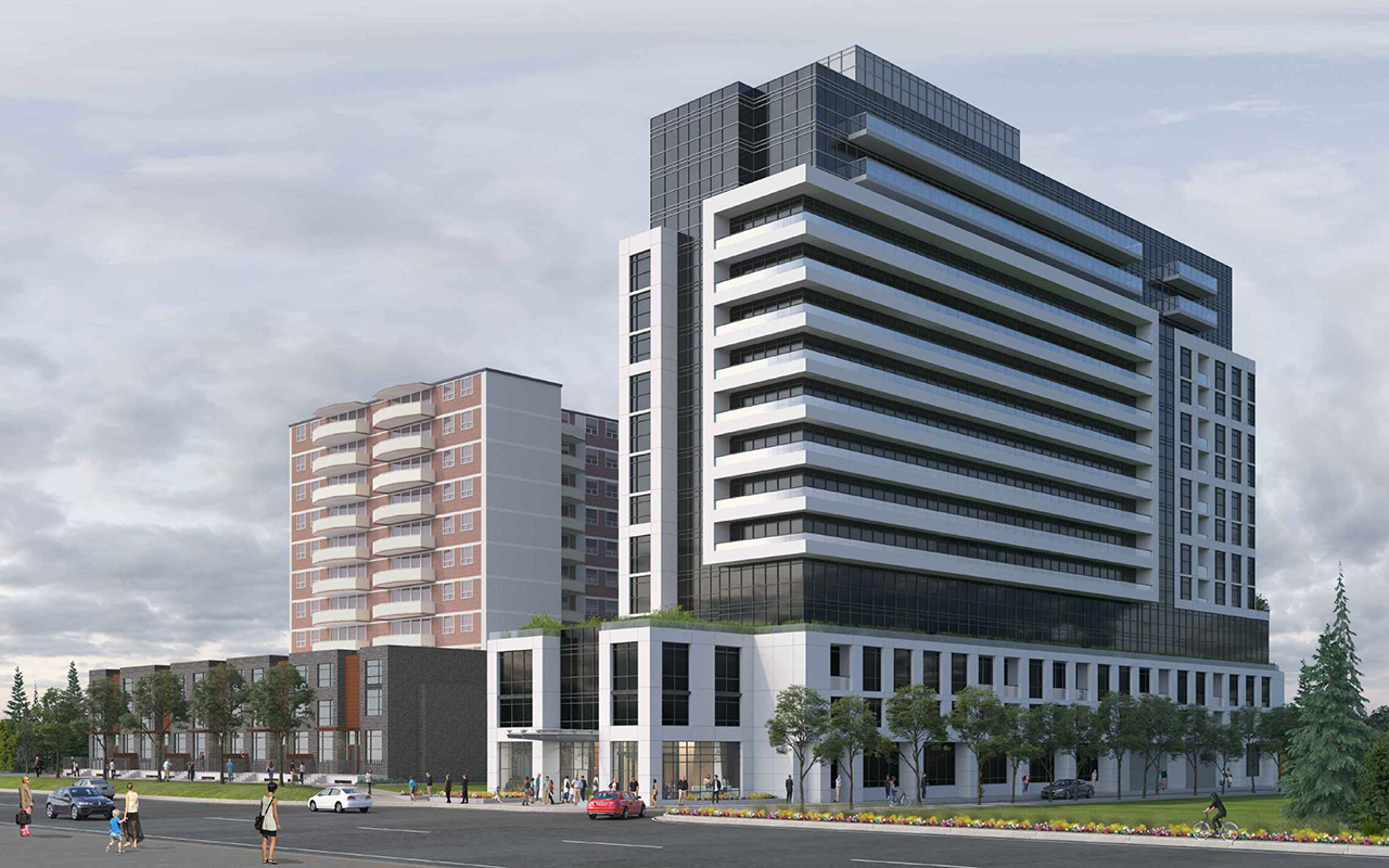 PLN - Architectural Plans - APR 26  2022-1.jpg