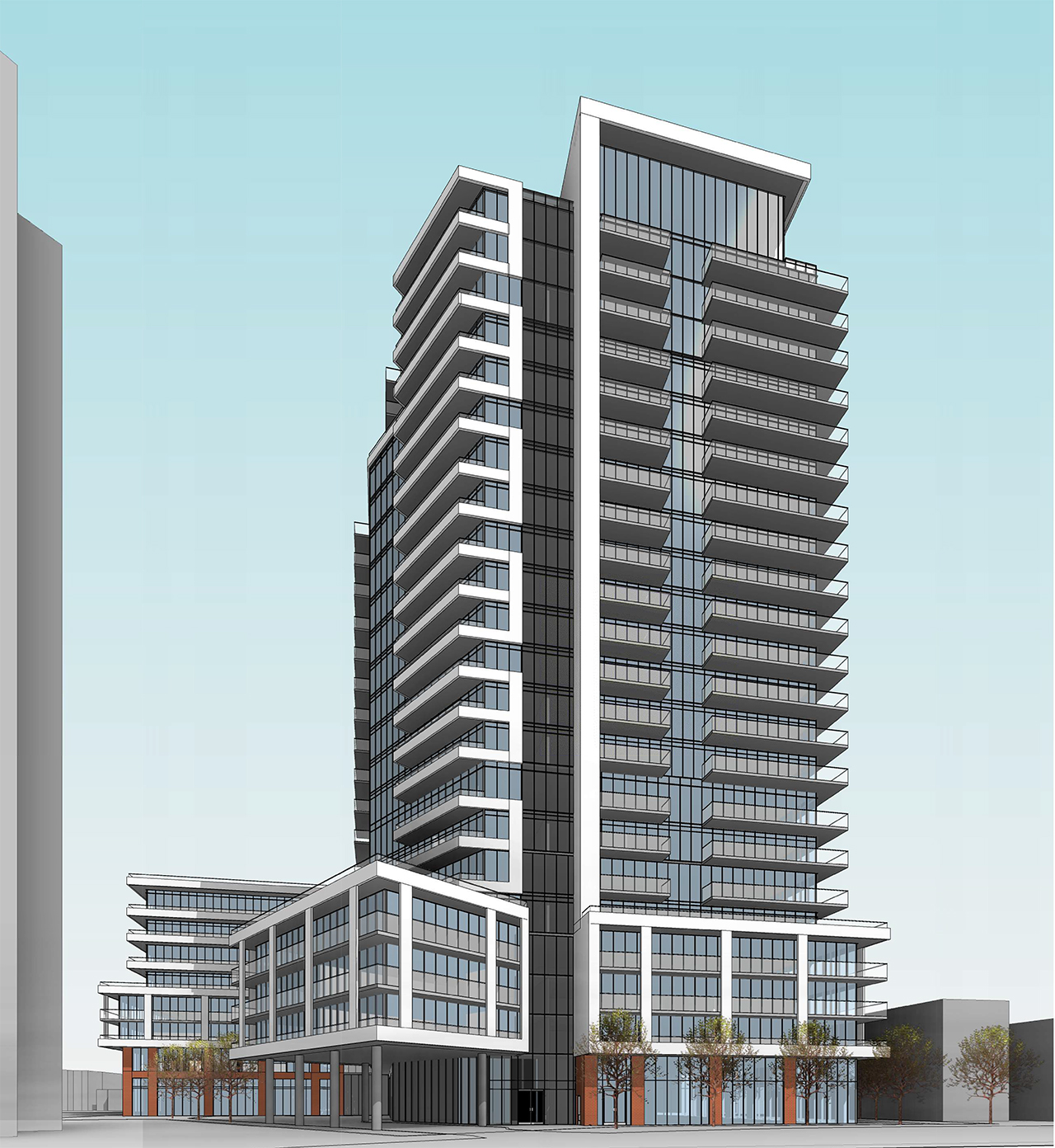PLN - Architectural Plans - APR 26  2022-24.jpg