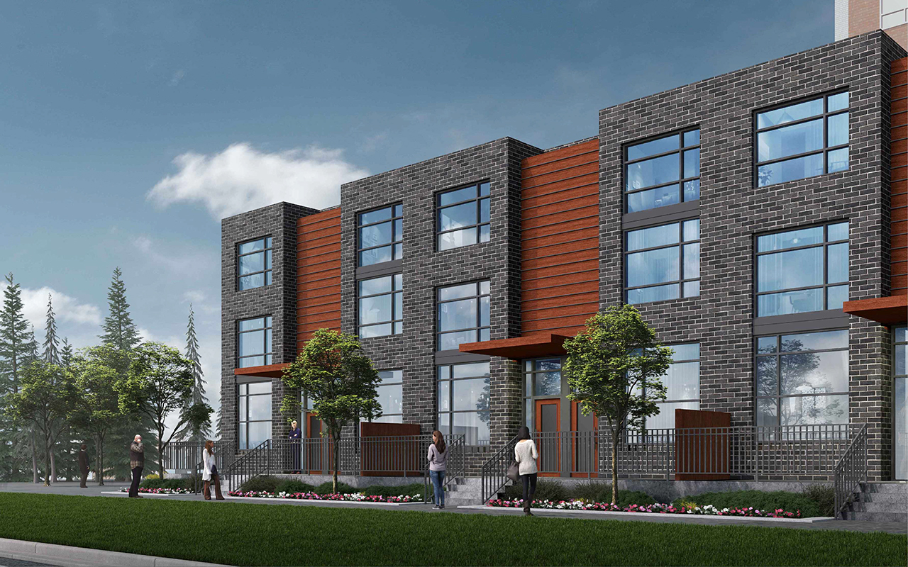 PLN - Architectural Plans - APR 26  2022-45.jpg