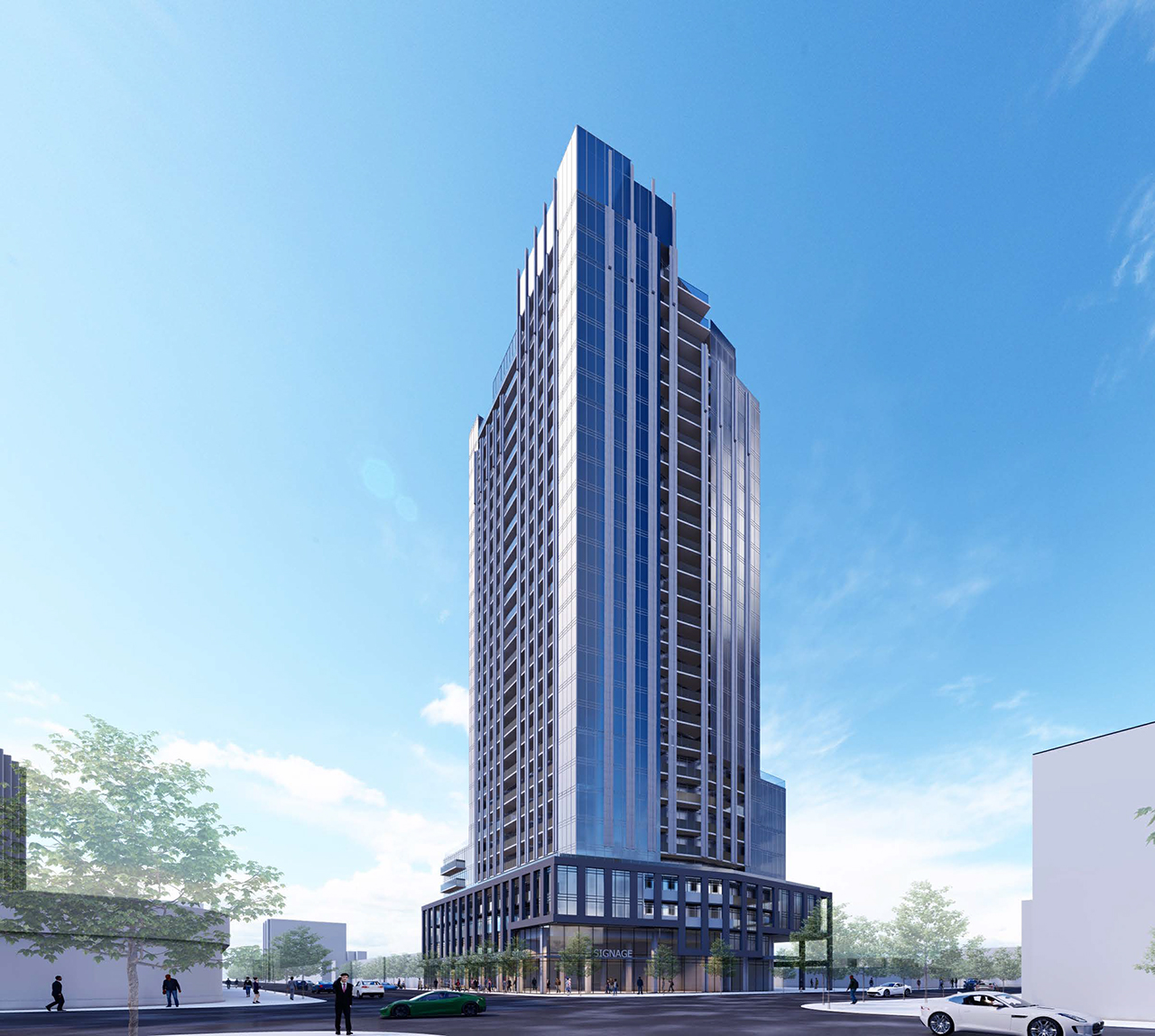 PLN - Architectural Plans - APR 26  2022-602.jpg