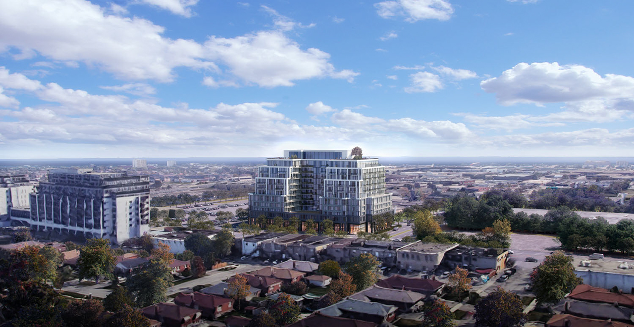 PLN - Architectural Plans - APR 27  2022-1.jpg