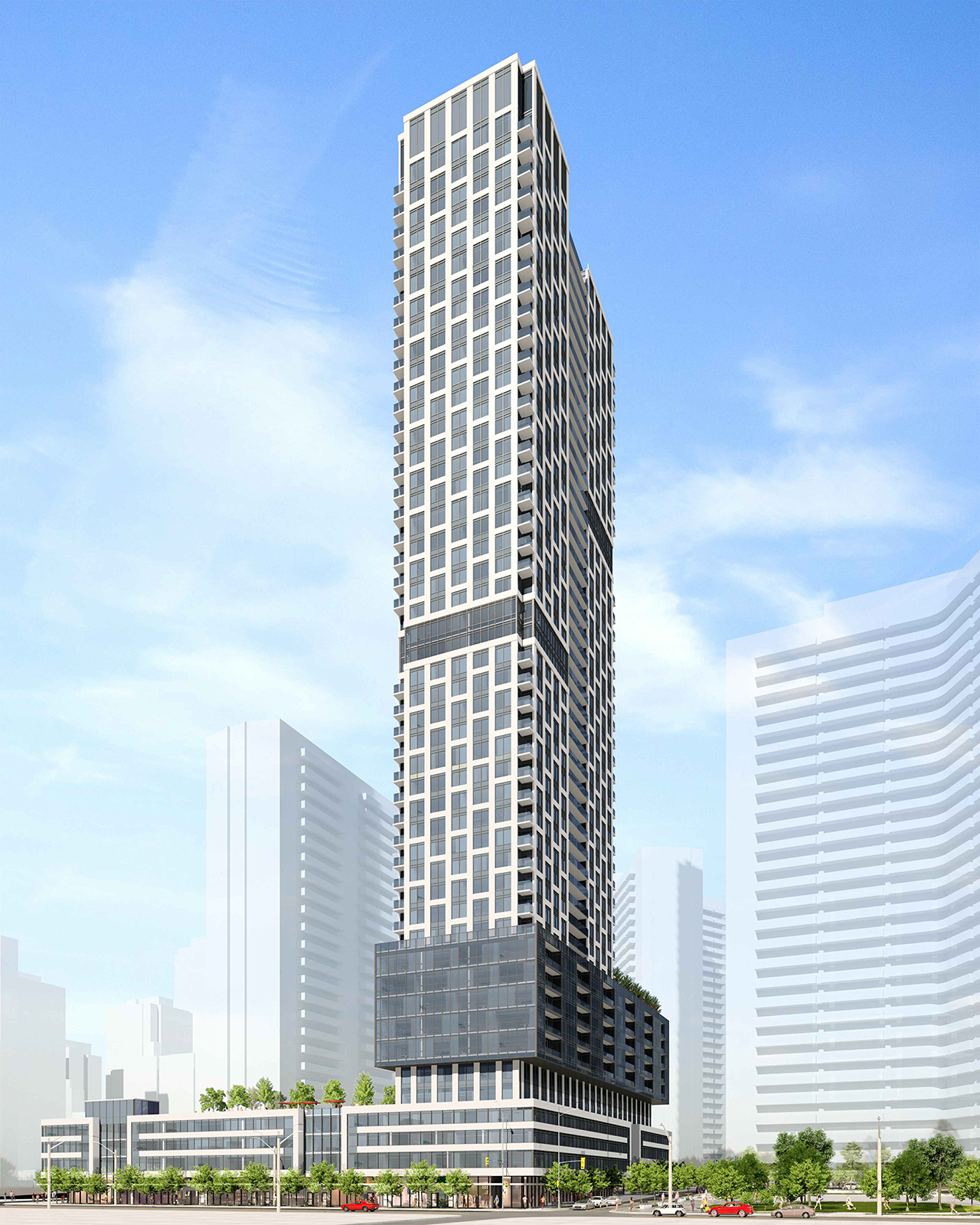 PLN - Architectural Plans - APR 27  2022-10.jpg