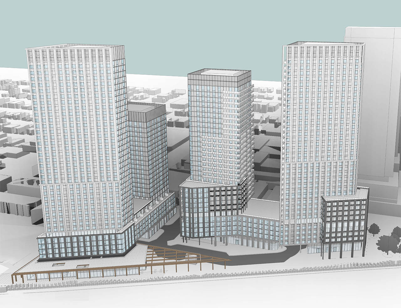 PLN - Architectural Plans - APR 27  2023 (4)-1.jpg