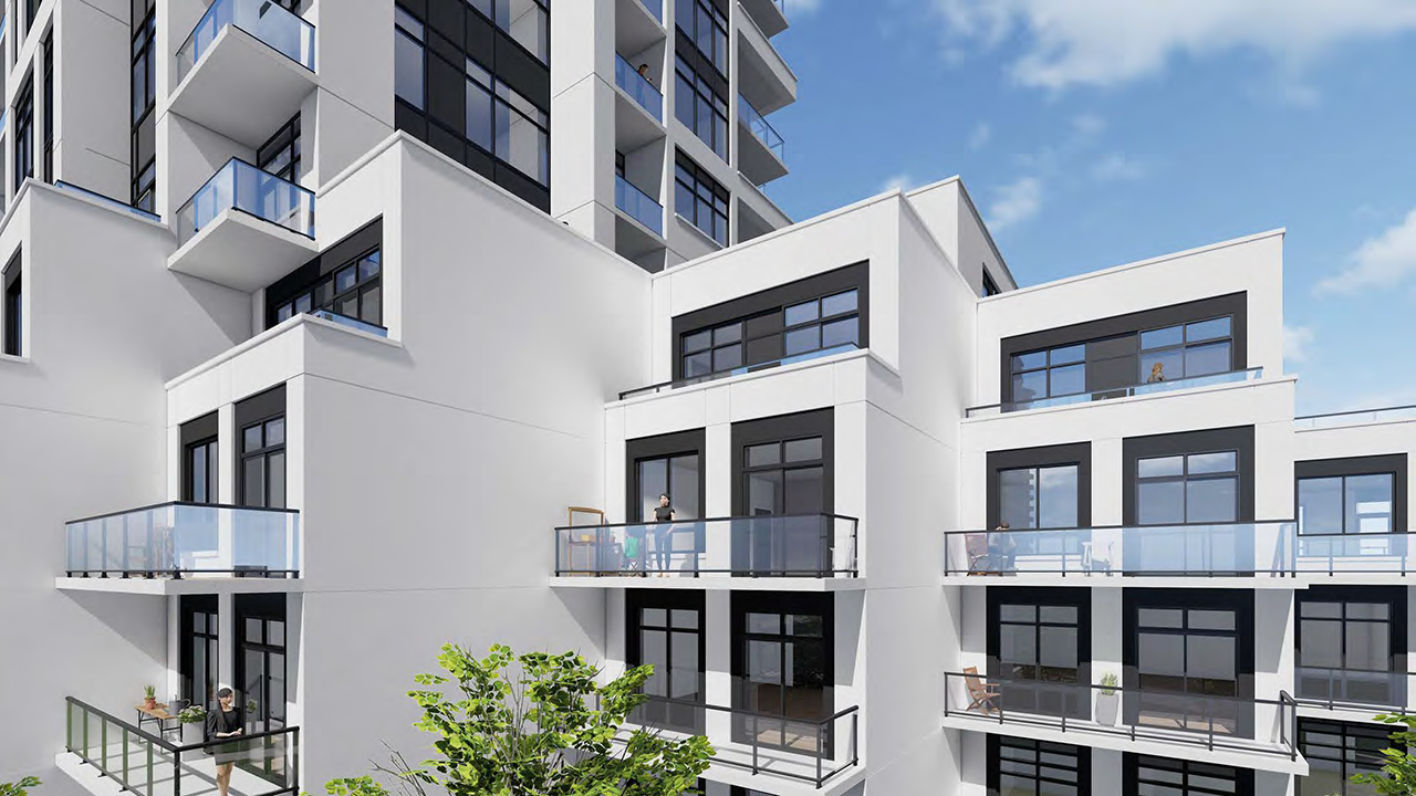 PLN - Architectural Plans - APR 28  2022 (1)-228.jpg