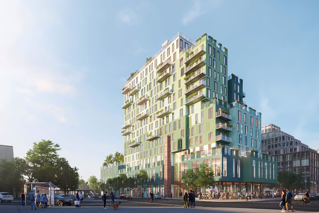 PLN - Architectural Plans - APR 28  2022-1.jpg