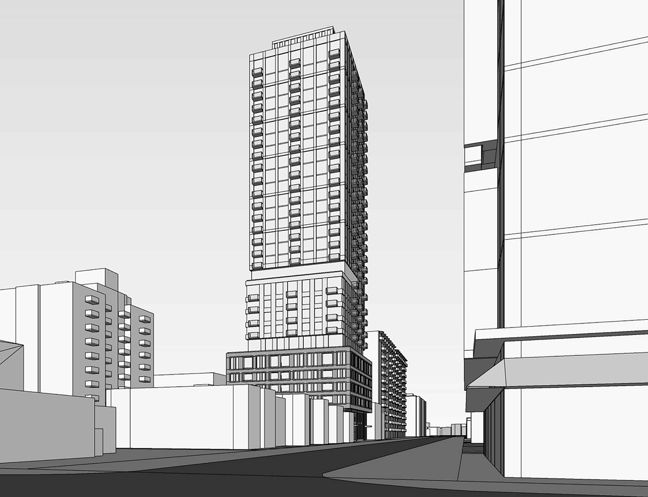 PLN - Architectural Plans - APR 28  2022-120.jpg
