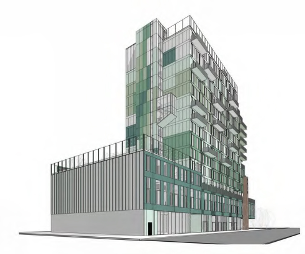 PLN - Architectural Plans - APR 28  2022-8.jpg