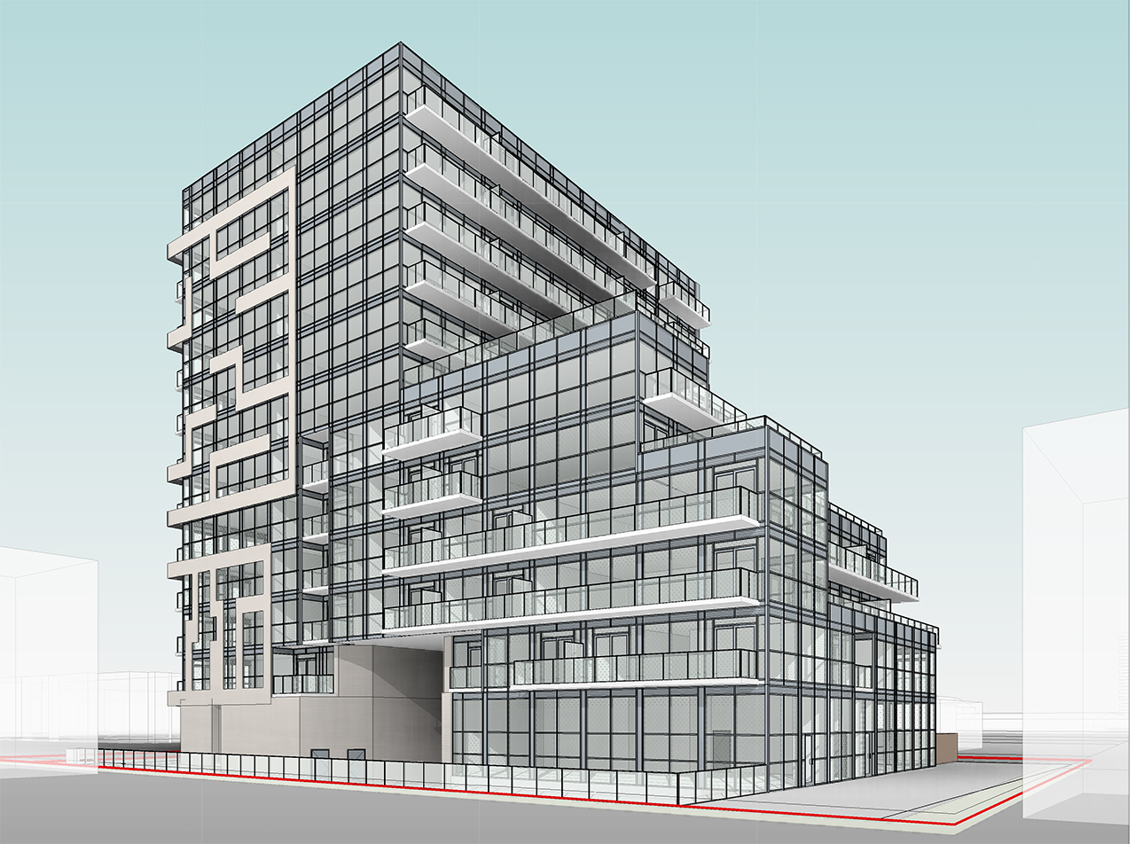 PLN - Architectural Plans - APR 29  2022-1.jpg
