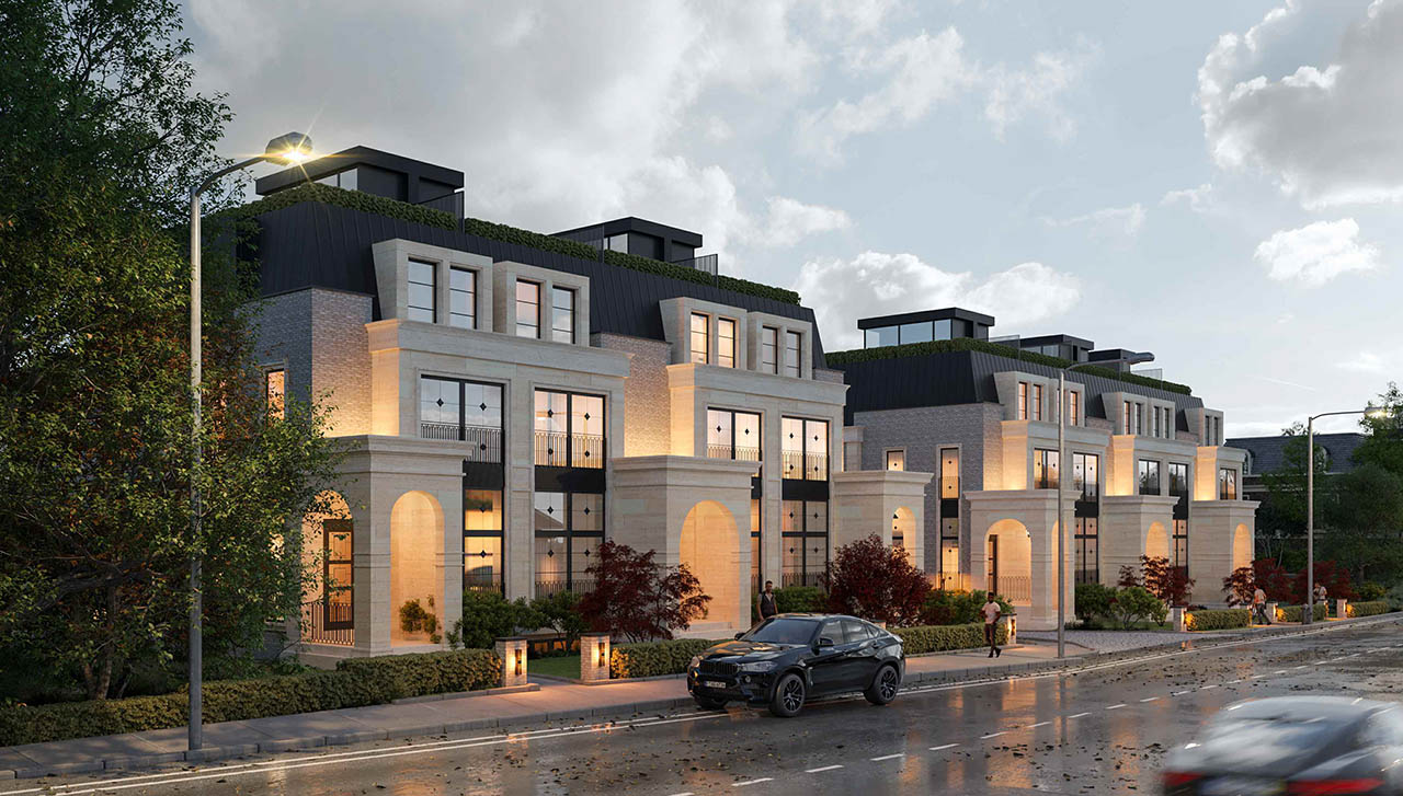 PLN - Architectural Plans - APR 6  2023-2.jpg