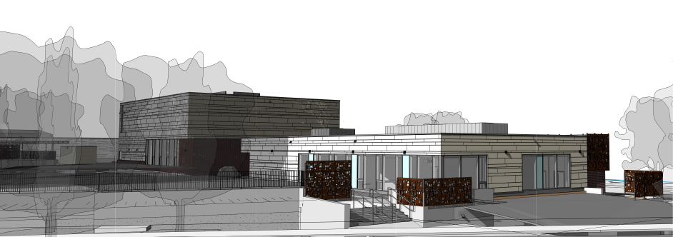 PLN - Architectural Plans - APR 9  2021-1.jpg