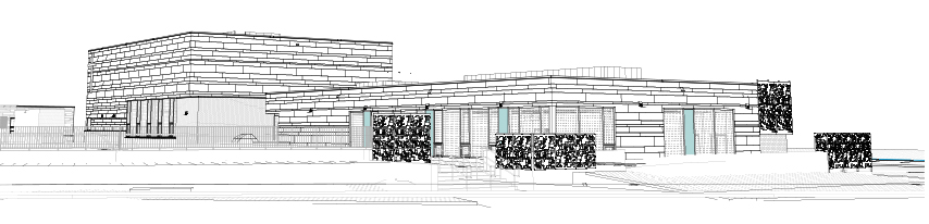 PLN - Architectural Plans - APR 9  2021-2.jpg
