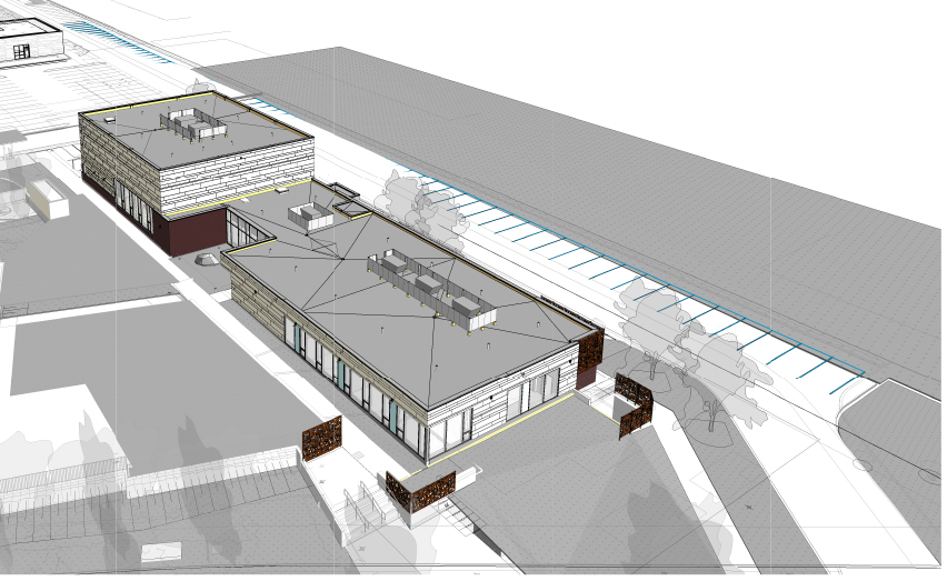 PLN - Architectural Plans - APR 9  2021-2a.jpg