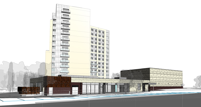 PLN - Architectural Plans - APR 9  2021-2b.jpg