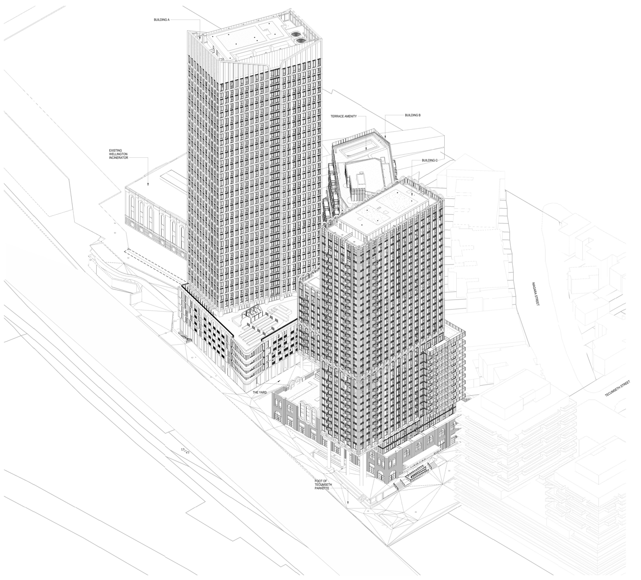 PLN - Architectural Plans - Arch Plans (4 of 9)_2 Tecumseth St_30-Apr-2024-2.jpg