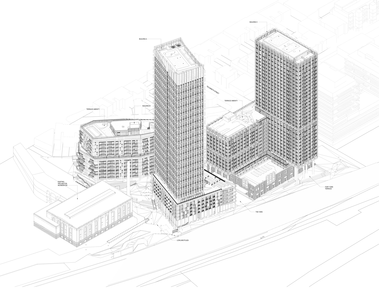 PLN - Architectural Plans - Arch Plans (4 of 9)_2 Tecumseth St_30-Apr-2024-3.jpg