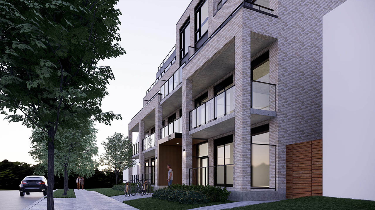 PLN - Architectural Plans - Arch Plans_184Chatham_Avenue October 16 2023-8.jpg