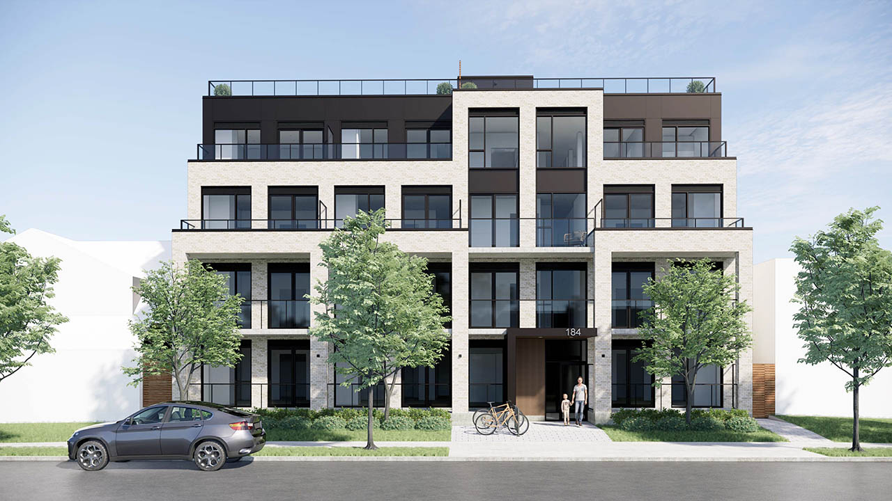 PLN - Architectural Plans - Arch Plans_184Chatham_Avenue October 16 2023-9.jpg