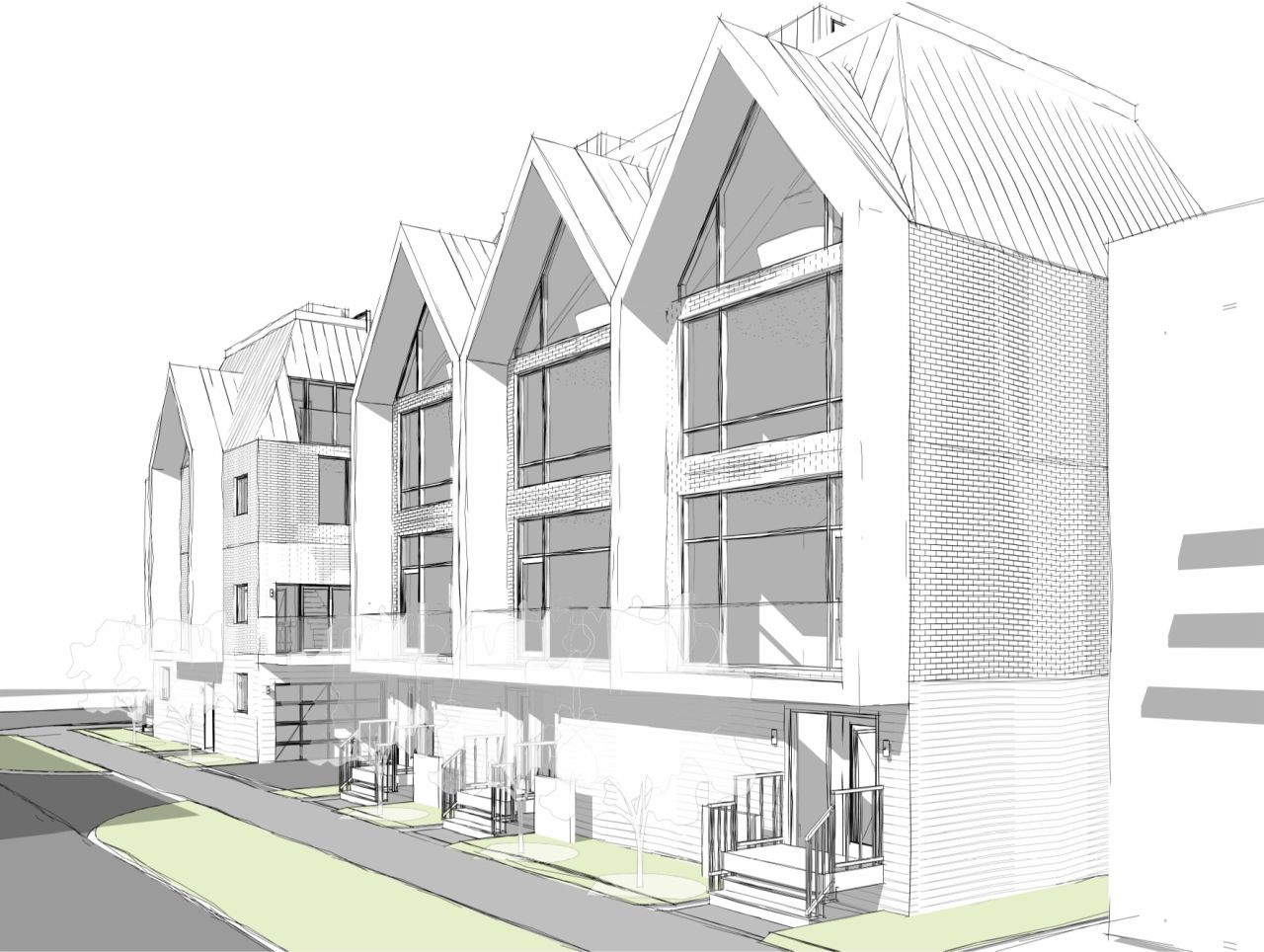 PLN - Architectural Plans - Architectural Drawing Set_1122 Islington Avenue-14.jpg