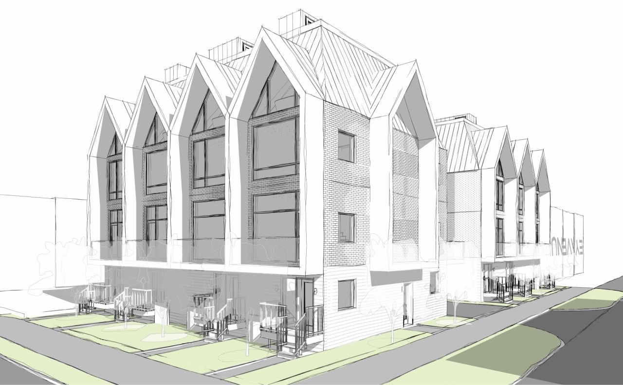 PLN - Architectural Plans - Architectural Drawing Set_1122 Islington Avenue-15.jpg