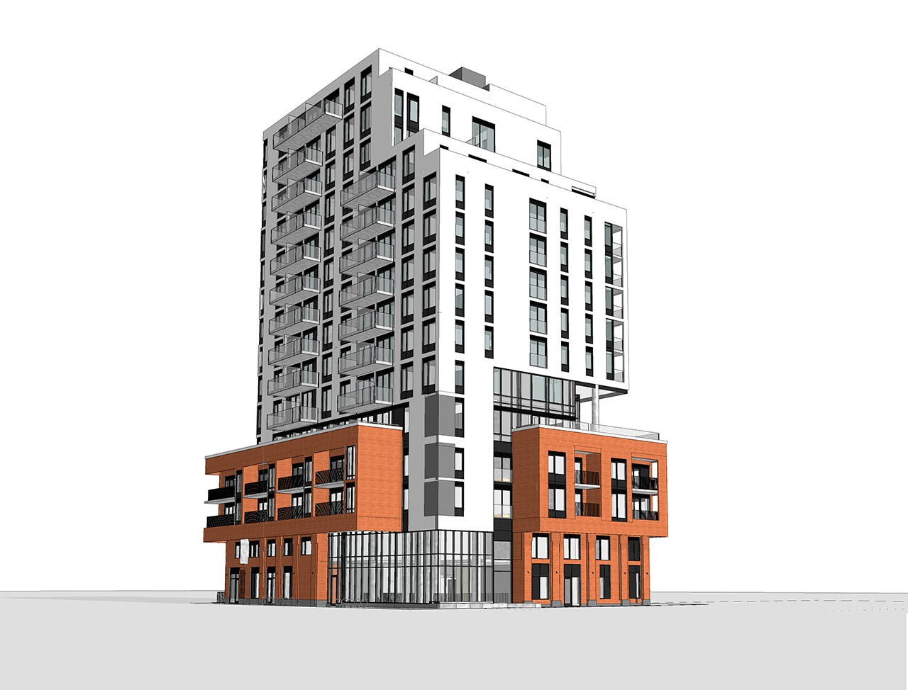 PLN - Architectural Plans - Architectural Drawings and Details_307 Sherbourne St_Oct 11 2023-1.jpg