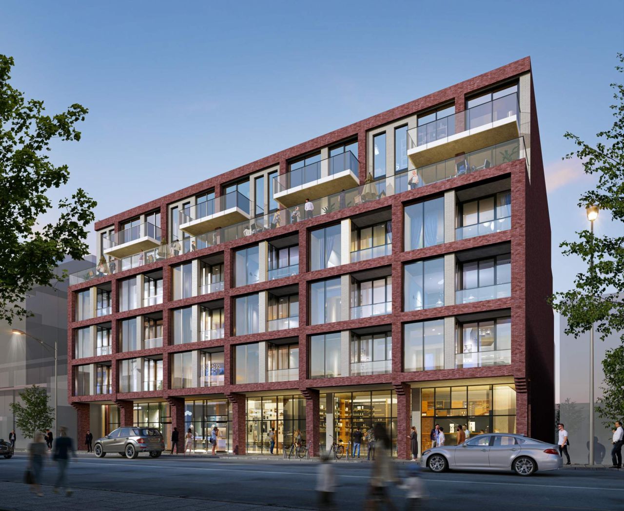 PLN - Architectural Plans - Architectural Drawings_452 Bathurst Street-8.jpg