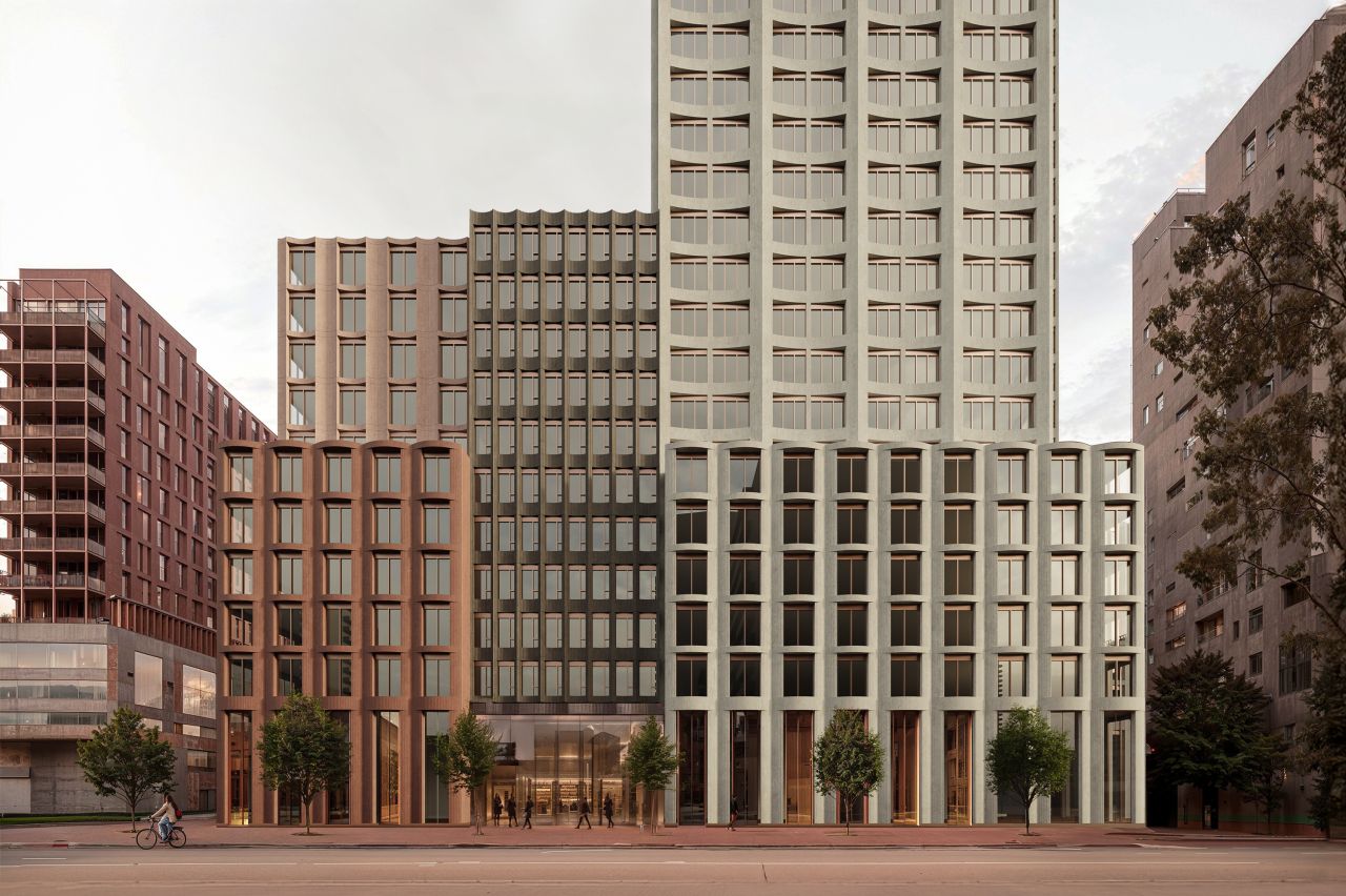 PLN - Architectural Plans - Architectural Package_Regent Park Phases 4 & 5-0.jpg