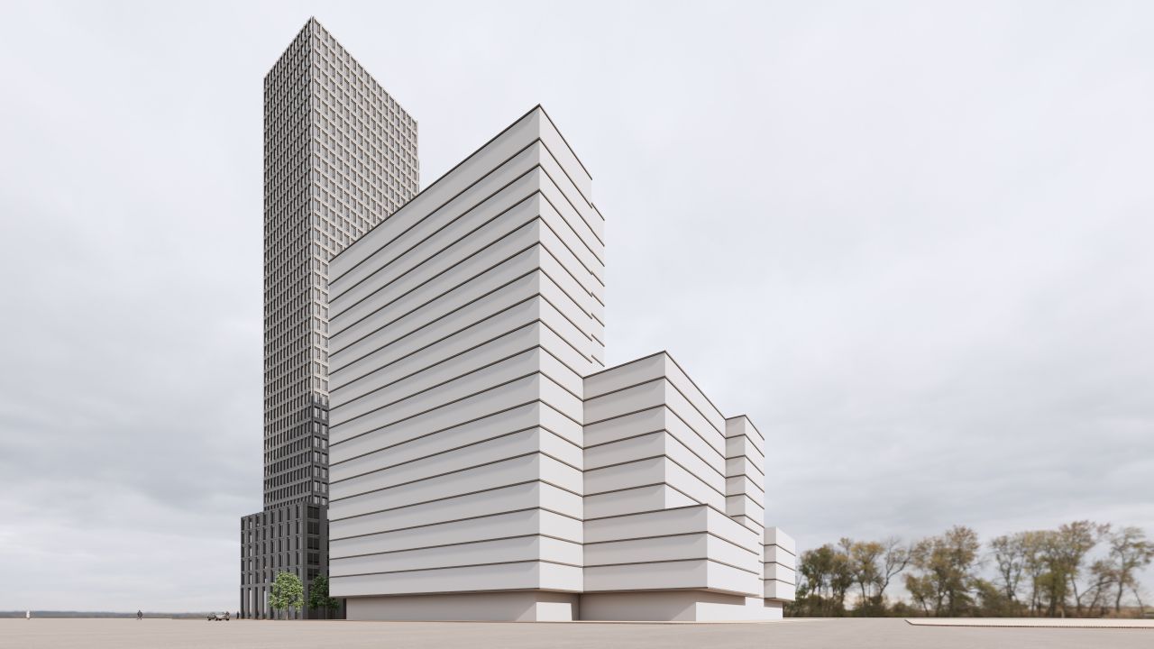 PLN - Architectural Plans - Architectural Package_Regent Park Phases 4 & 5-2.jpg