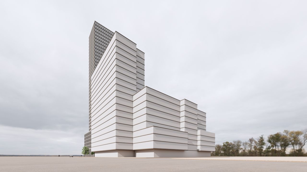 PLN - Architectural Plans - Architectural Package_Regent Park Phases 4 & 5-3.jpg