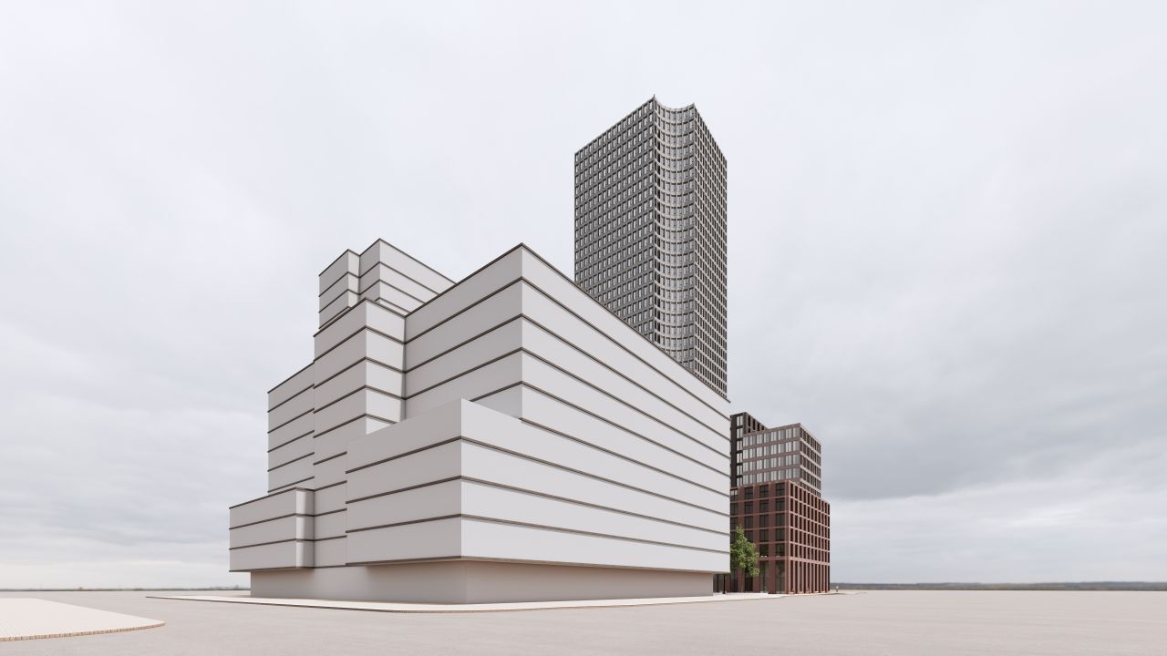 PLN - Architectural Plans - Architectural Package_Regent Park Phases 4 & 5-5.jpg