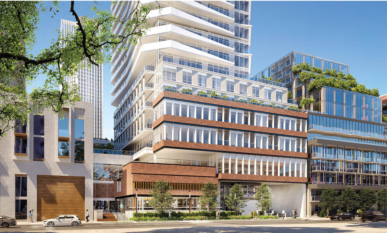 PLN - Architectural Plans - ARCHITECTURAL PLANS - 50-64 Merton St-3.jpg