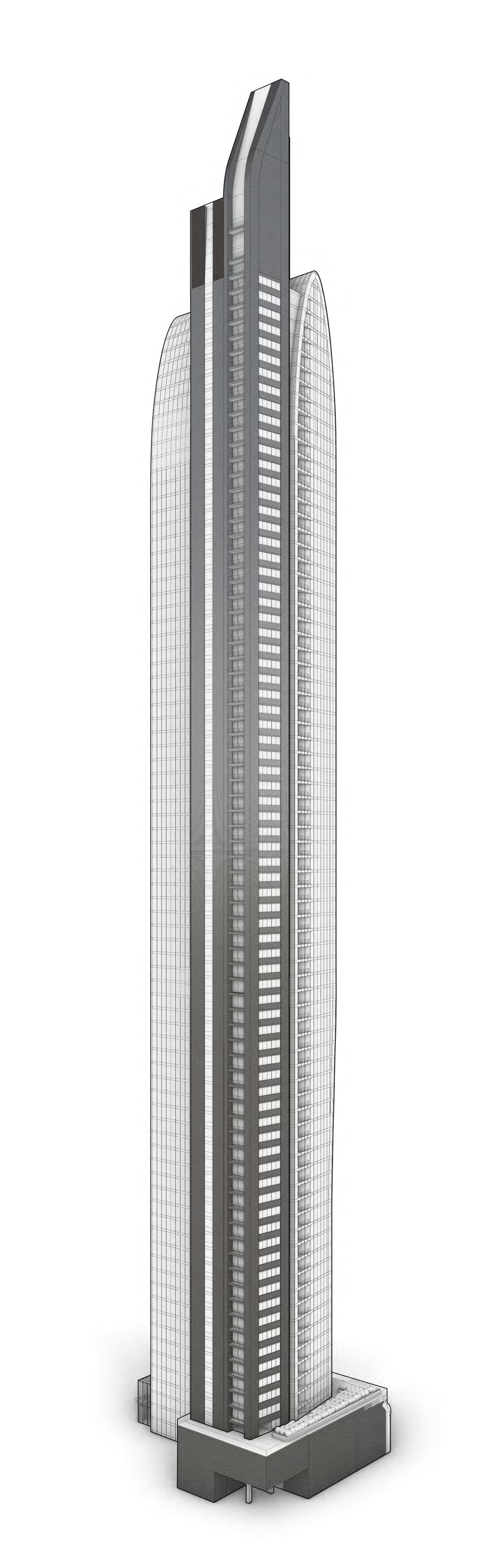 PLN - Architectural Plans - Architectural Plans(Part 2)_645 Yonge St-1.jpg