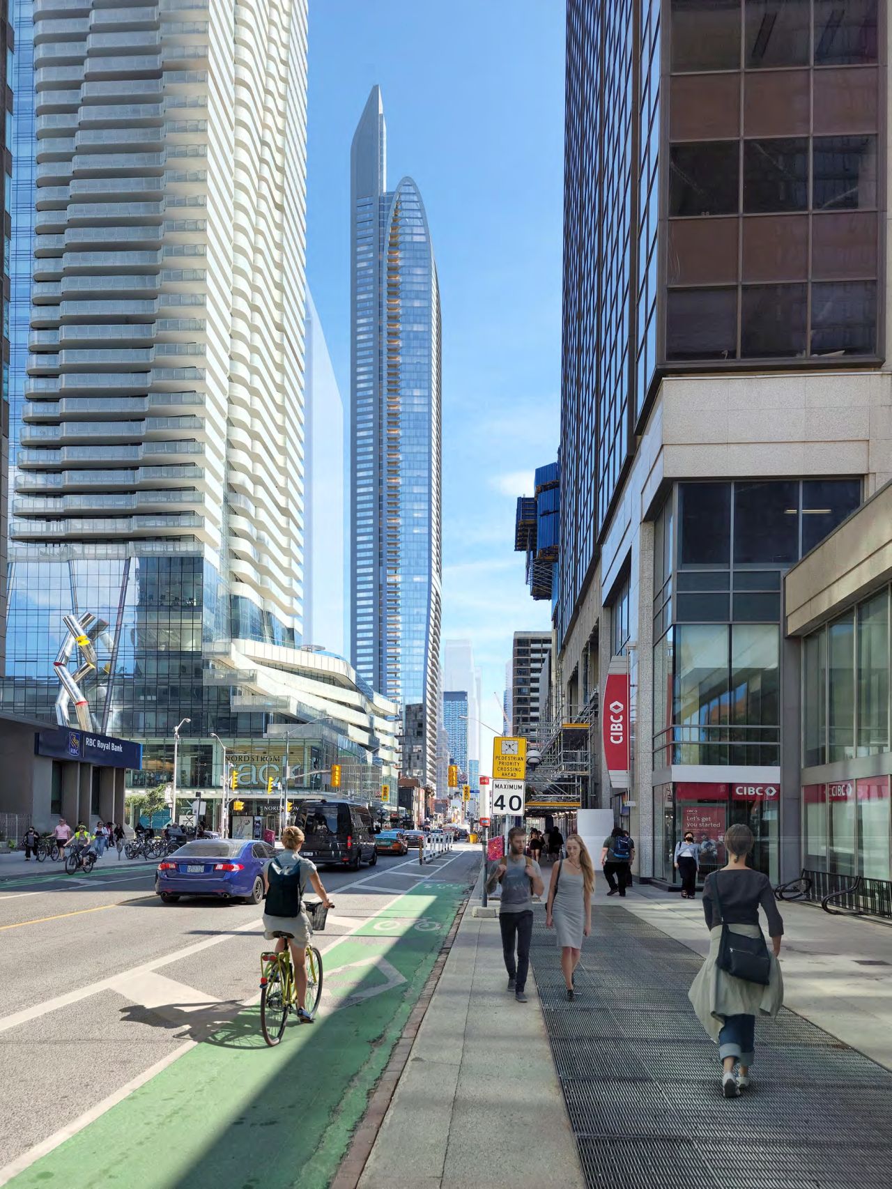 PLN - Architectural Plans - Architectural Plans(Part 2)_645 Yonge St-10.jpg