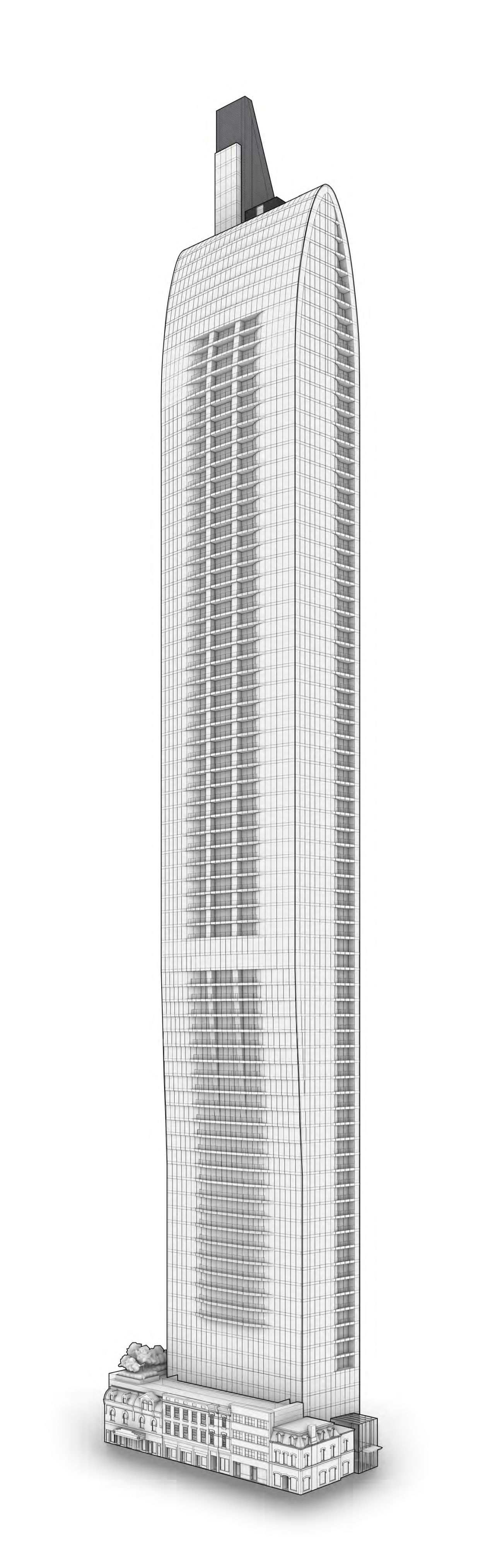 PLN - Architectural Plans - Architectural Plans(Part 2)_645 Yonge St-3.jpg