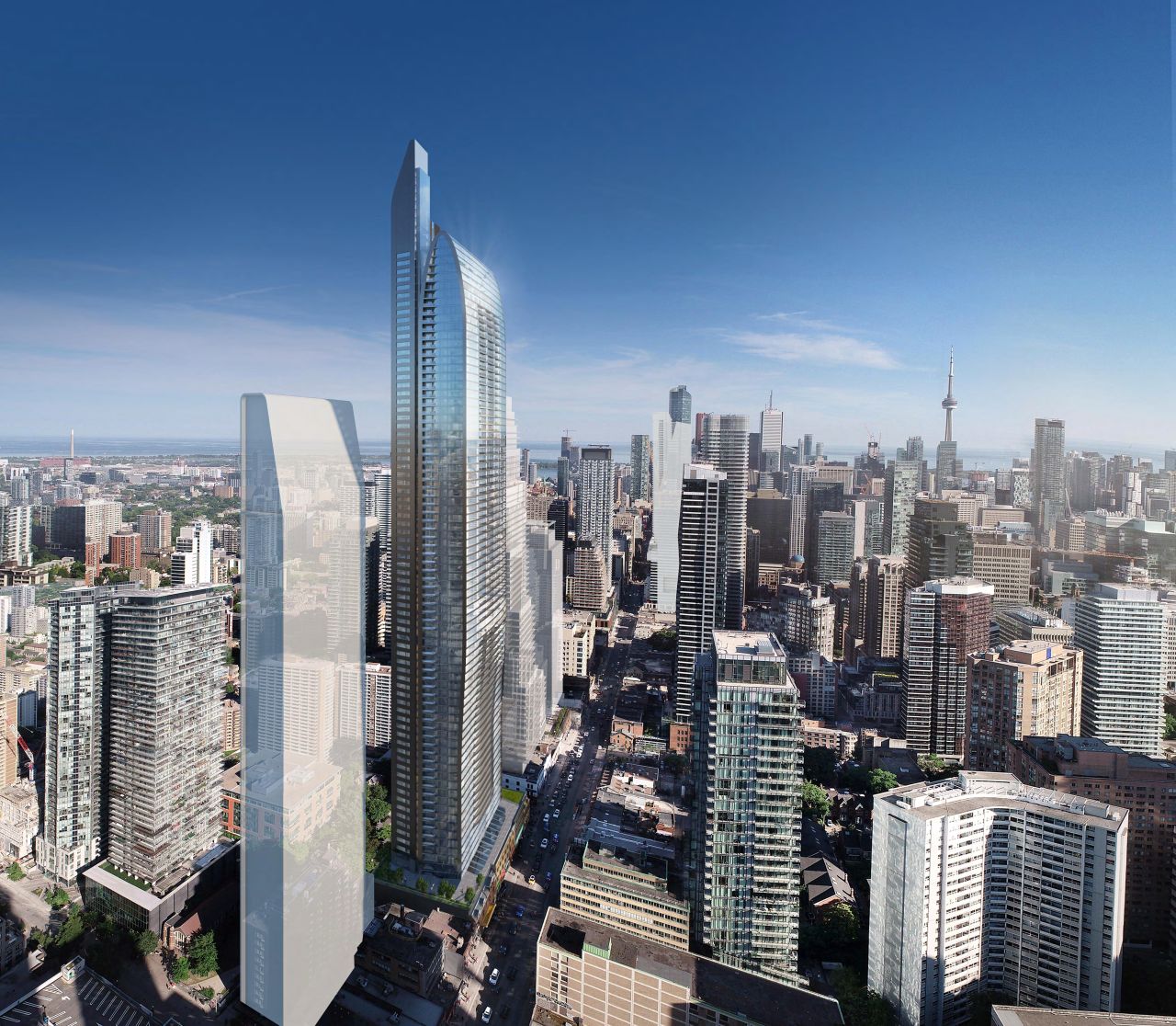 PLN - Architectural Plans - Architectural Plans(Part 2)_645 Yonge St-6.jpg