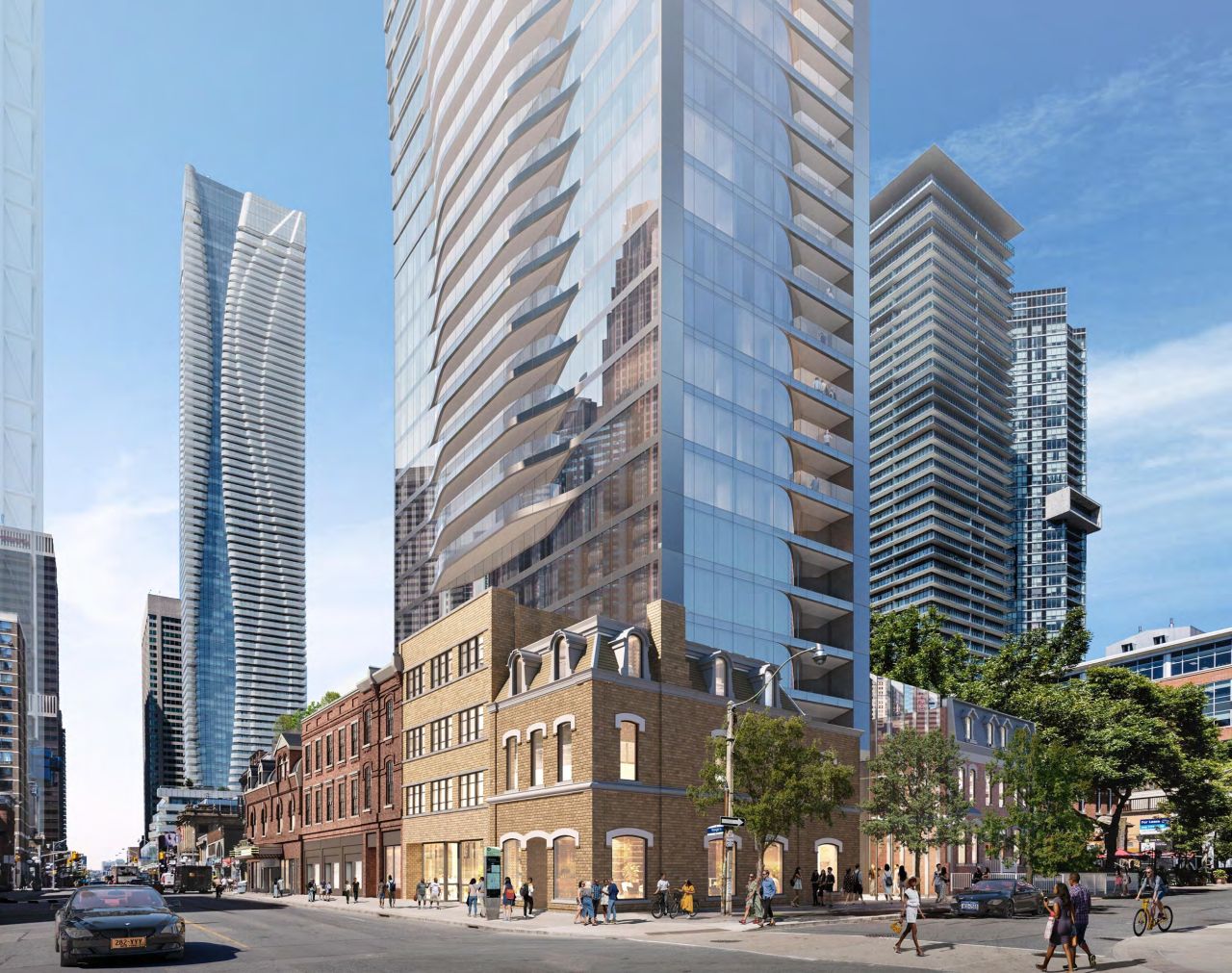 PLN - Architectural Plans - Architectural Plans(Part 2)_645 Yonge St-7.jpg