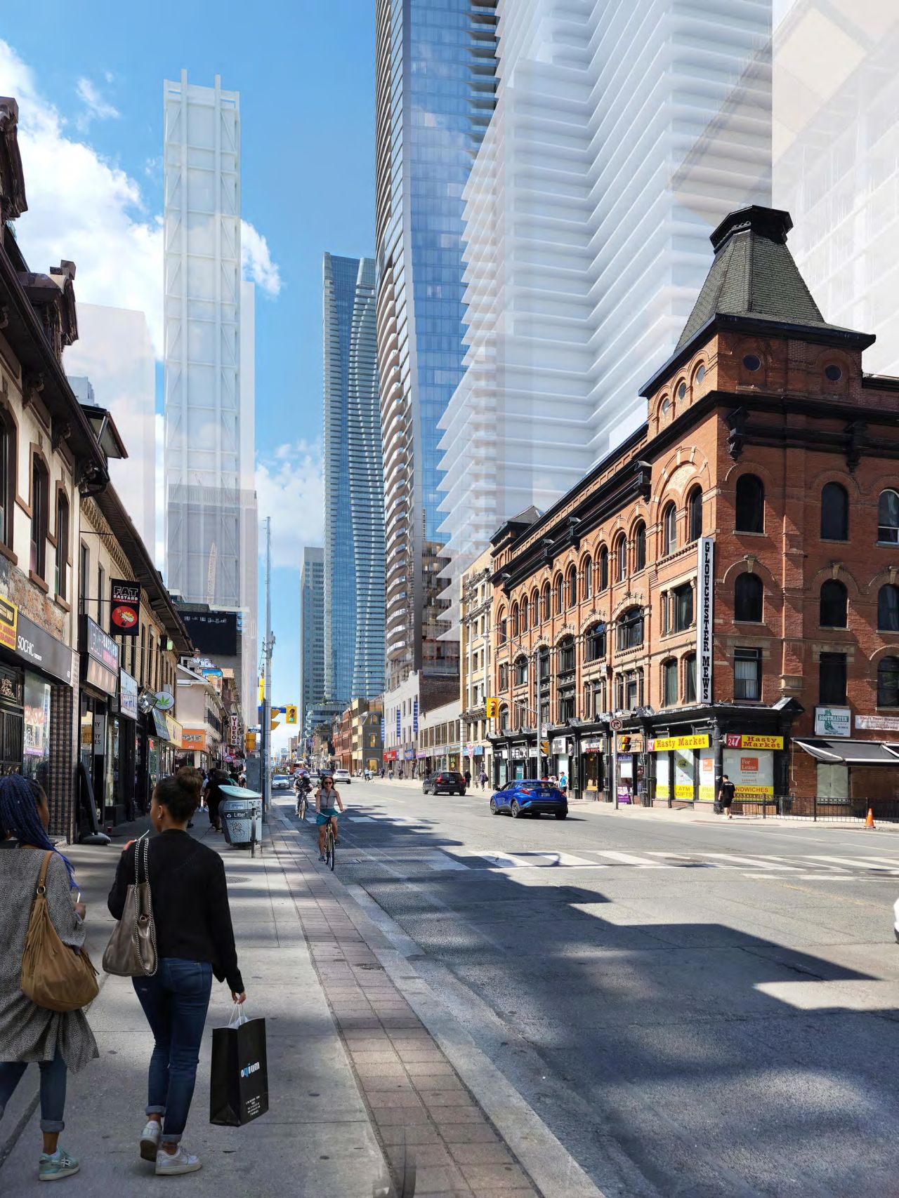 PLN - Architectural Plans - Architectural Plans(Part 2)_645 Yonge St-8.jpg