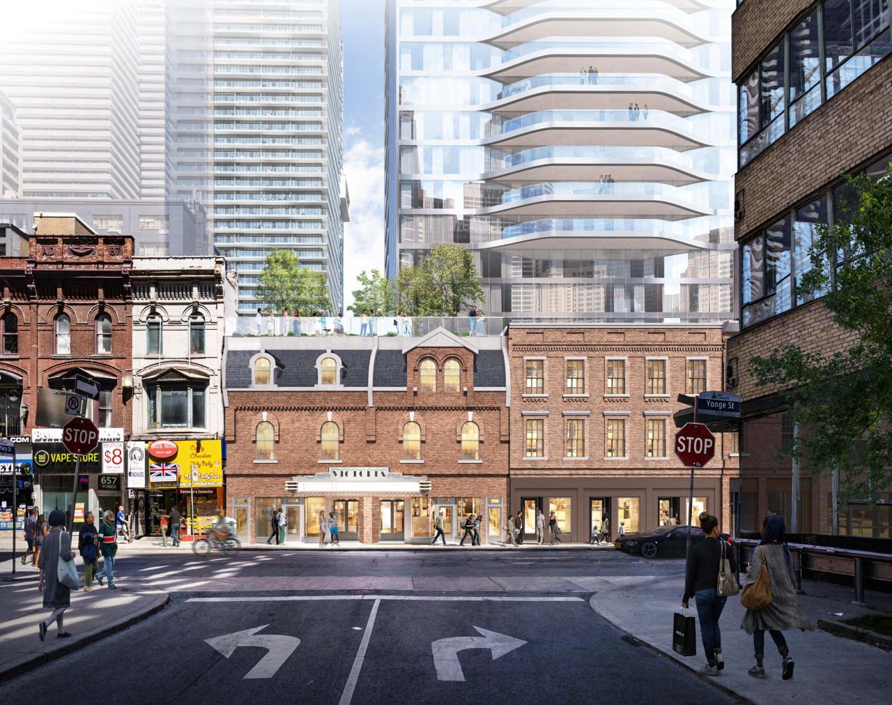 PLN - Architectural Plans - Architectural Plans(Part 2)_645 Yonge St-9.jpg